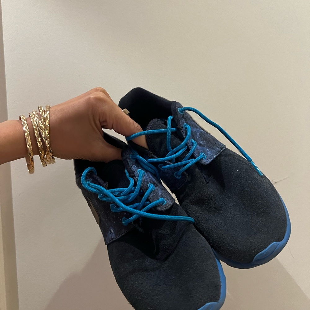 NIKE GALAXY ROSHES - Picture 2 of 4